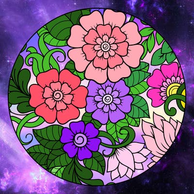 flowers_15