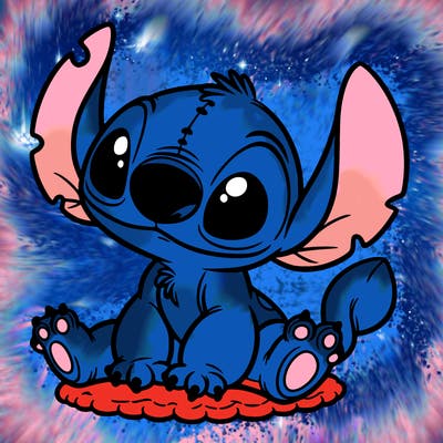 stich