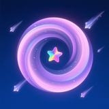 梦谷-梦境交换宇宙