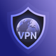 Apex VPN - Secure fast proxy