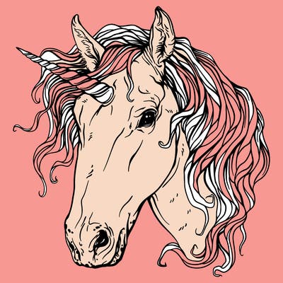 unicorns_01
