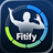 Fitify: Home Workout, AI Coach