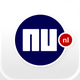 NU.nl