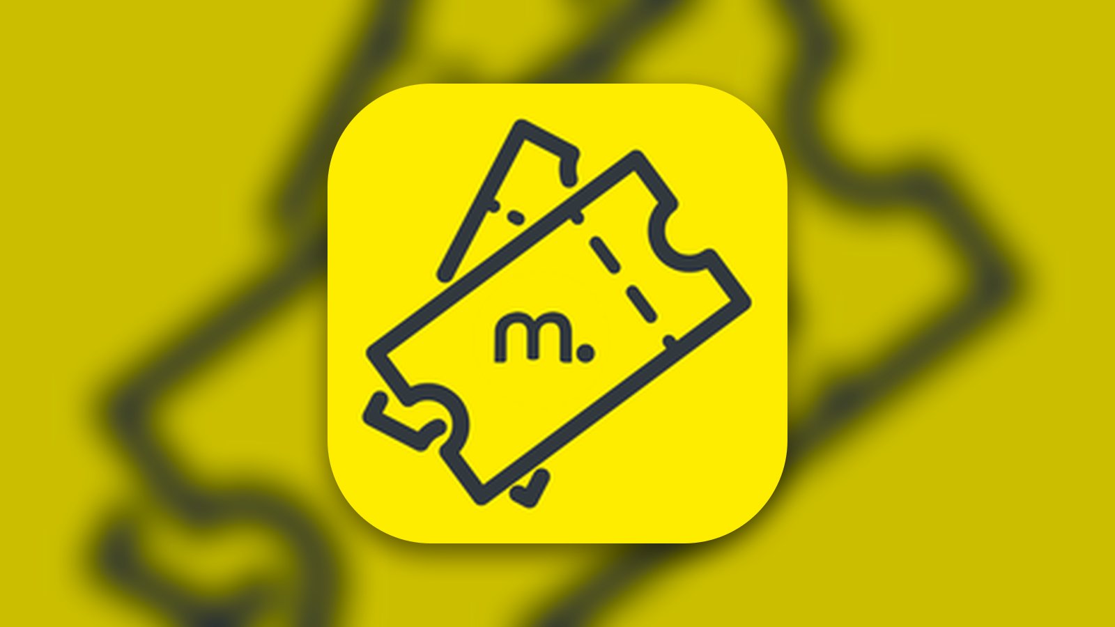 MOOKH Entry+ - Entertainment App | MWM