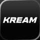 KREAM(크림) - No.1 한정판 거래 플랫폼