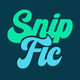 SnipFic