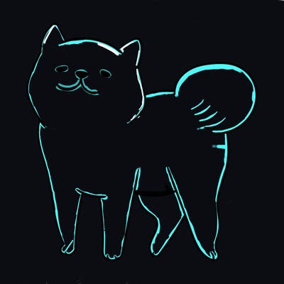 animals_29