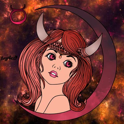 zodiac_02