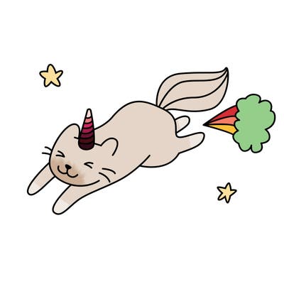 animals_23
