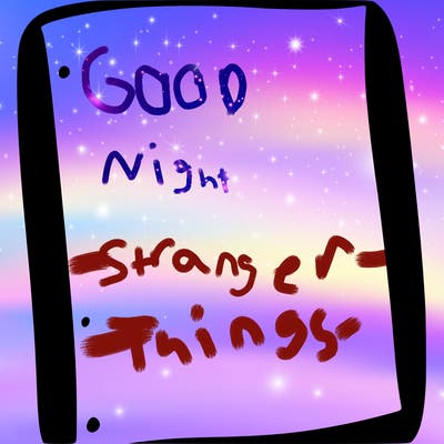 blank white page with nothing drawn on it