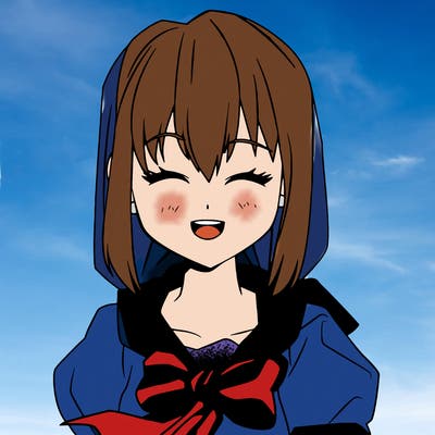 manga_04