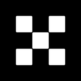 OKX: Buy Bitcoin BTC & Crypto