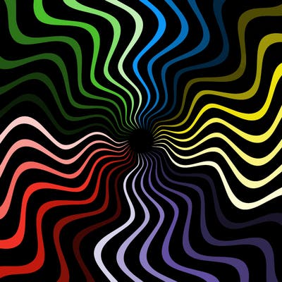 patterns_16