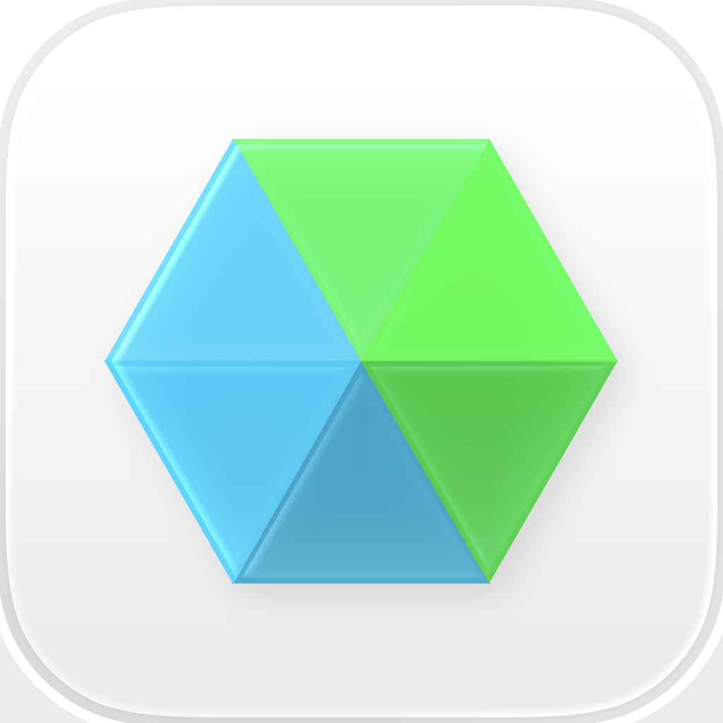 Distance Tracker All Sports