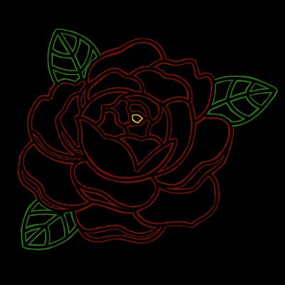 tattoos_20
