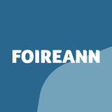 Foireann - App Icon