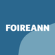 Foireann