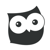 墨墨背单词 | 四六级考研等英语词汇记忆