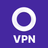 VPN 360: Private & Secure Wifi
