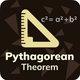 Pythagorean Theorem Calculate