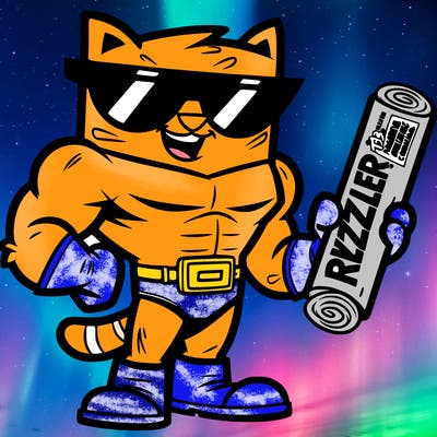 rizzler