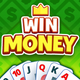 Win Money Solitaire