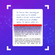Image to Text Scanner OCR Scan