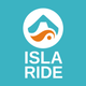 ISLA RIDE