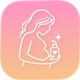 MamaSkin: Pregnancy Skincare