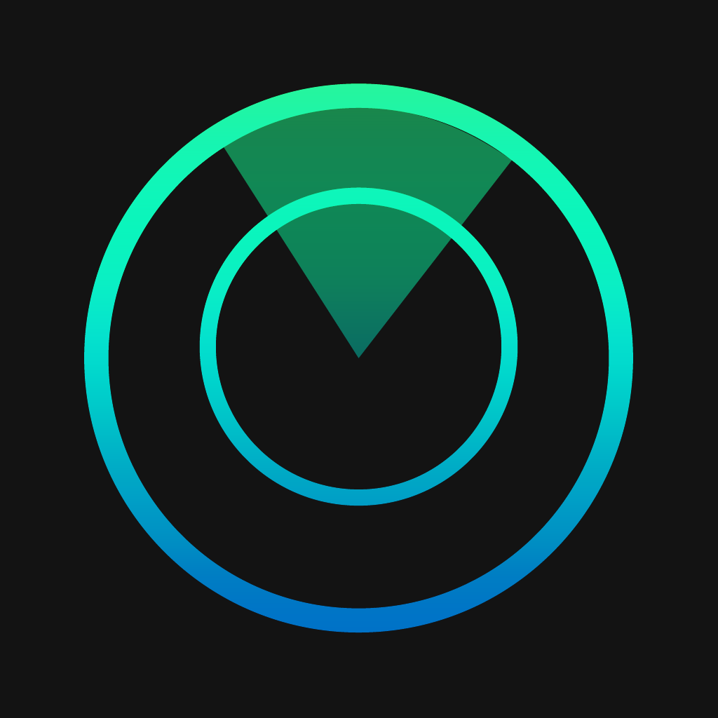 NOAA Weather Radar - Weather App | MWM