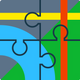Locus Map Lite