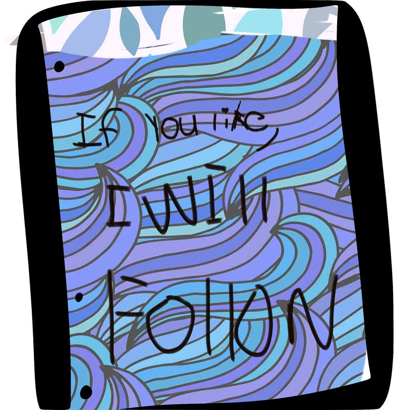 blank white page with nothing drawn on it