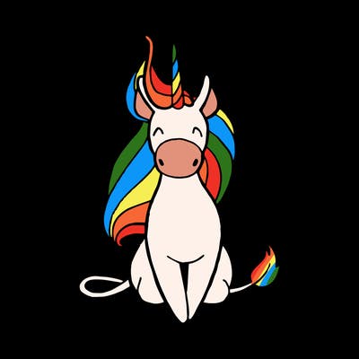 unicorns_03