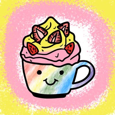 food_05