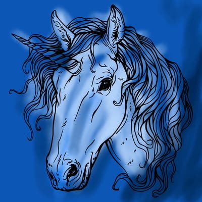 unicorns_01