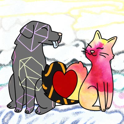 animals_22