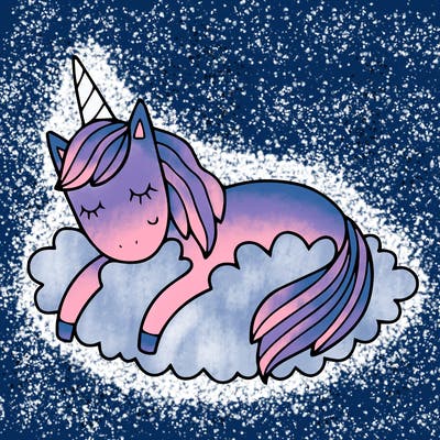 unicorns_06
