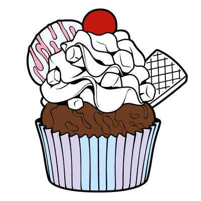 food_23