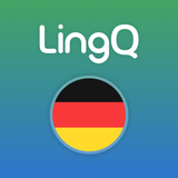 Learn German | LingQ