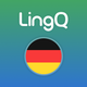 Learn German | LingQ