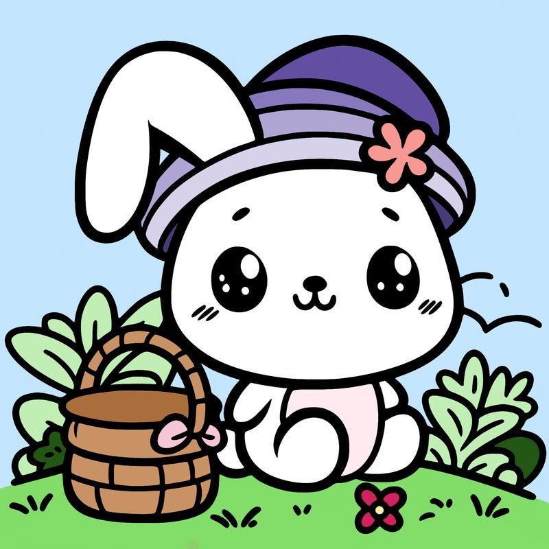 cute