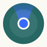 Location Tracker & Find Phone