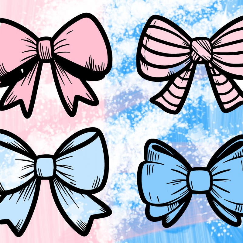 bows