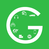 Active groups for WhatsApp - App Icon