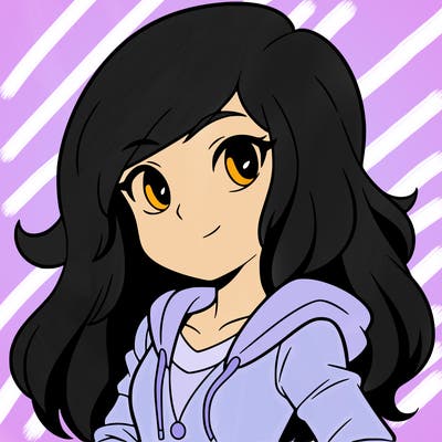 aphmau