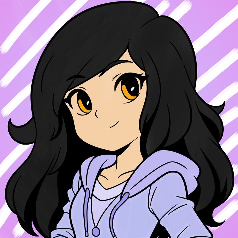 aphmau