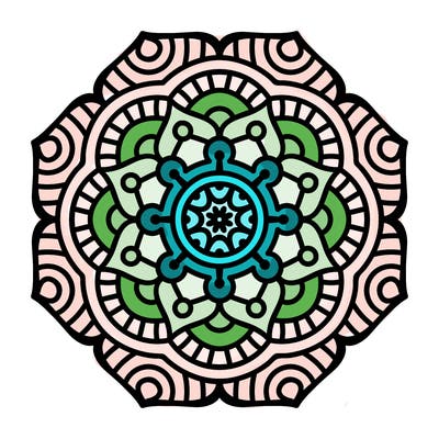 mandala_11
