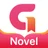 GoodNovel - Booktok, Stories