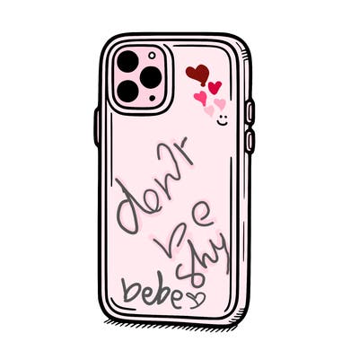 phone case