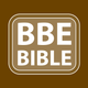 Bible In Basic English - BBE